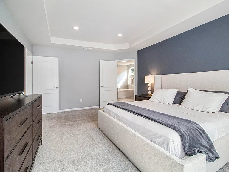 2865 Dillon Dr — Photo 28