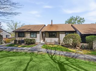 67 Independence Court #B, Yorktown Heights, NY 10598