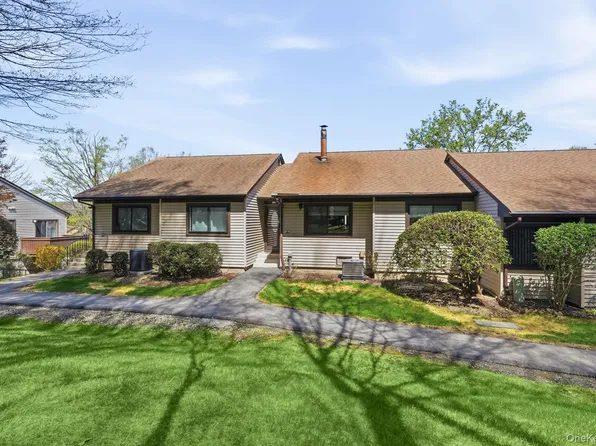 67 Independence Court #B, Yorktown Heights, NY 10598