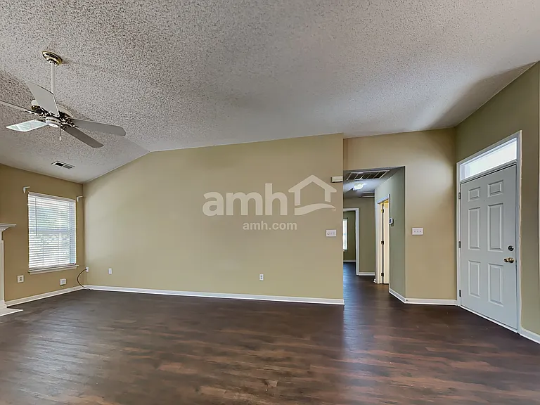 3525 Frostmoor Pl — Photo 8