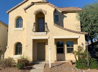 7746 E Boston St, Mesa, AZ 85207