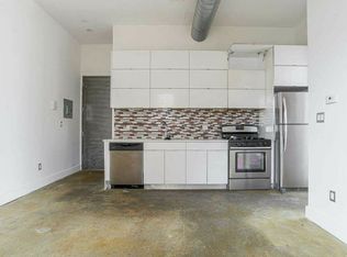 753 Lexington Ave APT 2E, Brooklyn, NY 11221