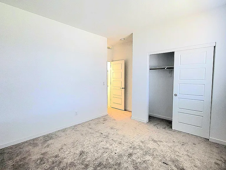 5991 E Trevano Ave — Photo 10