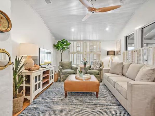 23 26th Ave S Unit 2