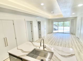 6025 E Emigration Canyon Rd, Salt Lake City, UT 84108