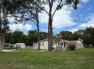 465 Briarcliff Ave, Eustis, FL 32726
