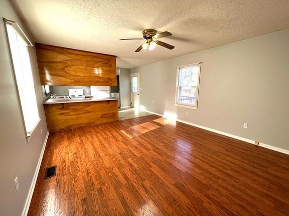 4th image of 116 Iron Cloud Rd