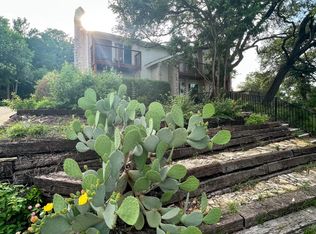 6106 Shadow Valley Dr #A, Austin, TX 78731