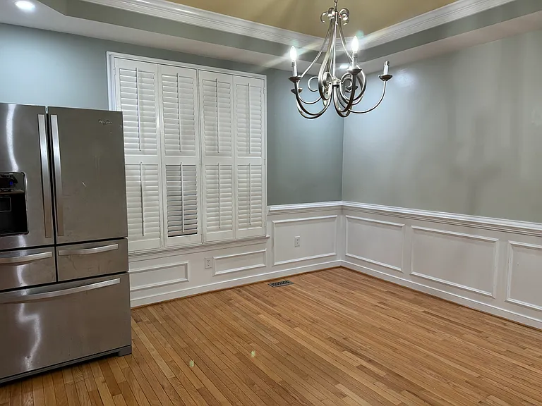 4937 Willows Green Ln — Photo 75