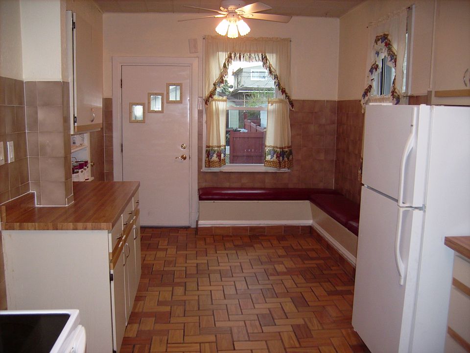 2nd image of 4641 W Patterson Ave
