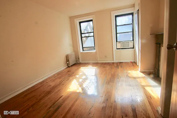 Rented by Citi Habitats | media 19