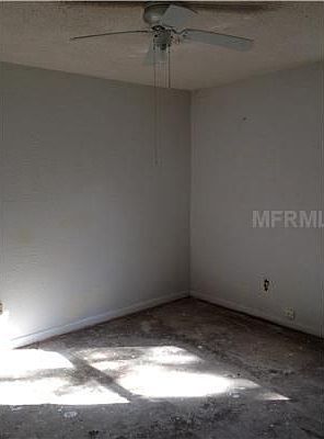 4th image of 611 Cypress Ave