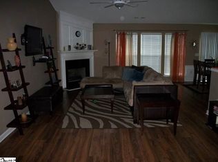 420 Woolridge Way, Greer, SC 29650