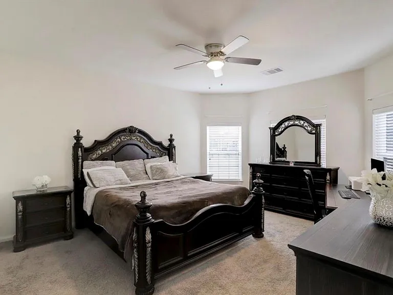 20810 Mount Bauer Dr — Photo 8