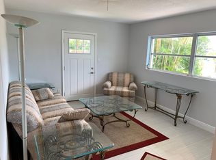 136 3rd Ave #B, Indialantic, FL 32903