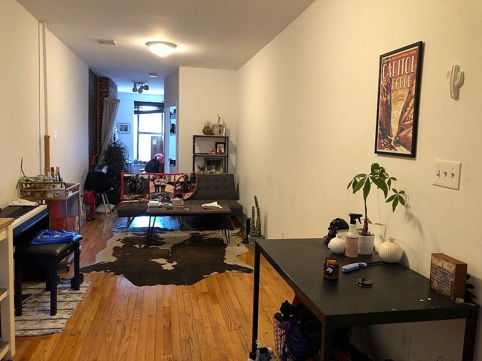 2nd image of 449 7th Ave Ste 2