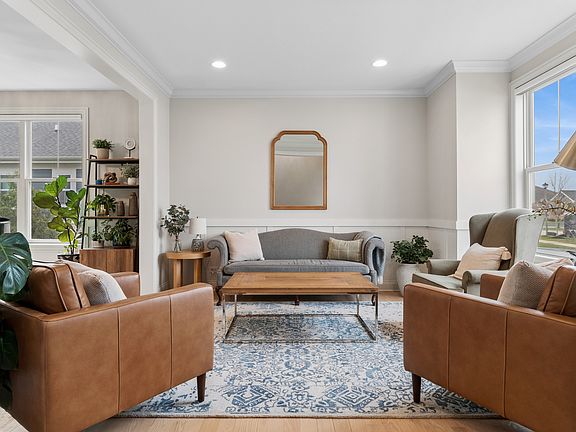 3rd image of 1759 Provenance Way