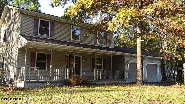 14 Wayne Ct.