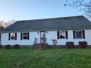 24229 Anns Cove Rd, Bloxom, VA 23308