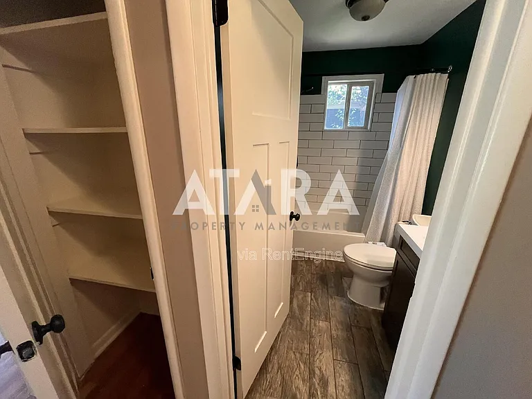 8696 S 1645 E — Photo 11