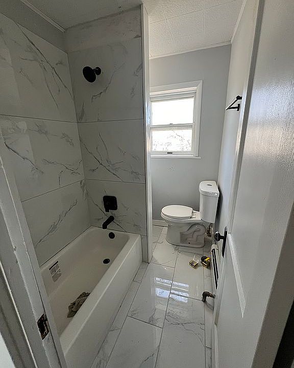 507 Harrison St, Emmaus, PA 18049 Zillow