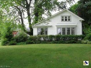 6370 N Rdg W, Geneva, OH 44041