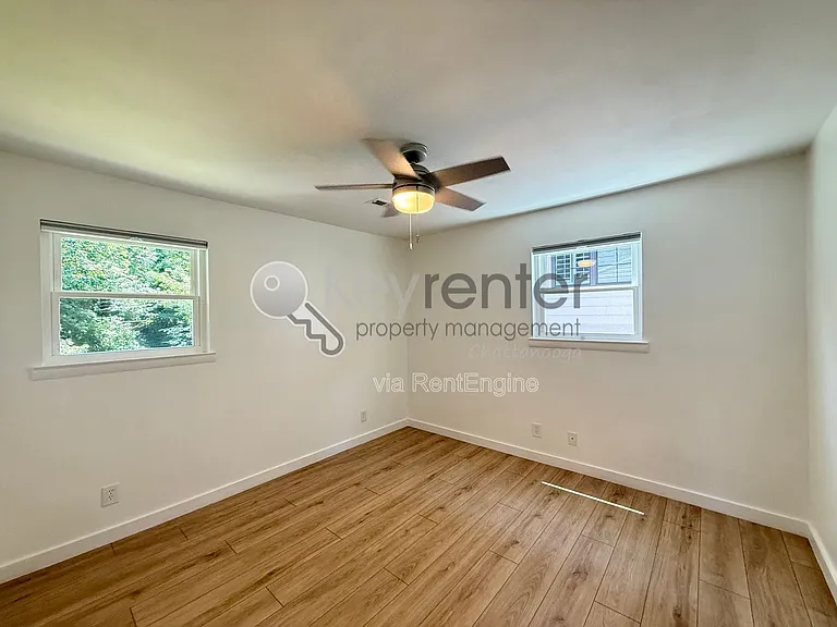 1004 Summer St #A — Photo 9
