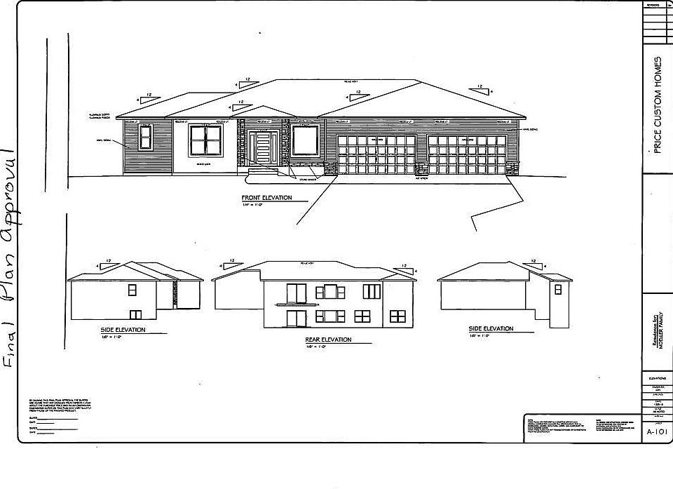 1st image of 000 Ambassador Blvd NW