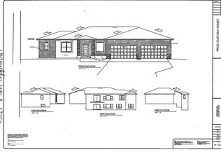 000 Ambassador Blvd NW, Saint Francis, MN 55070