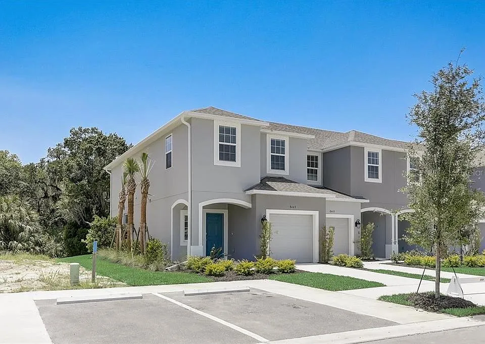 8449 Lunar Skye St