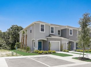 8449 Lunar Skye St, Sarasota, FL 34241