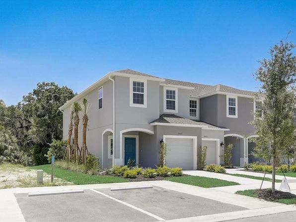 8449 Lunar Skye St