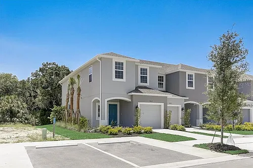 8449 Lunar Skye St Photo 1
