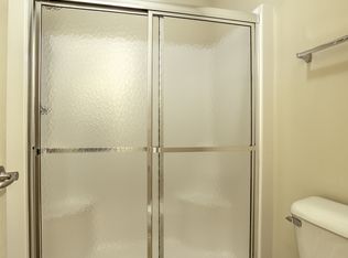 16005 Browne St, Omaha, NE 68116