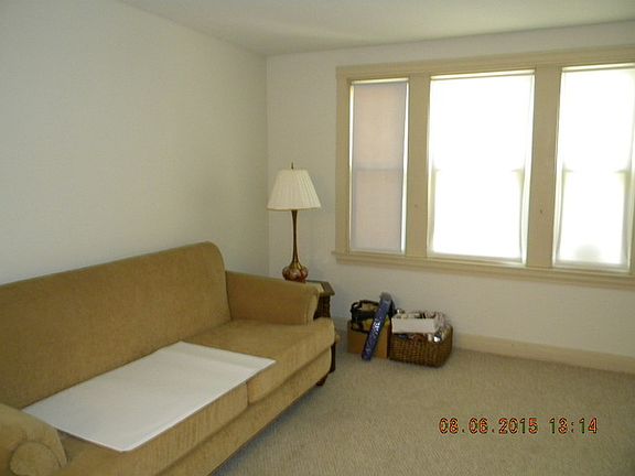 2nd image of 4907 N Moody Ave