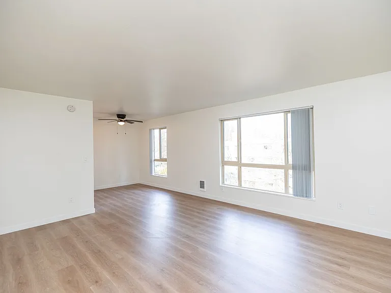 White Heather Apartments | Newly Renovated One and Two Bedroom Homes — Photo 35