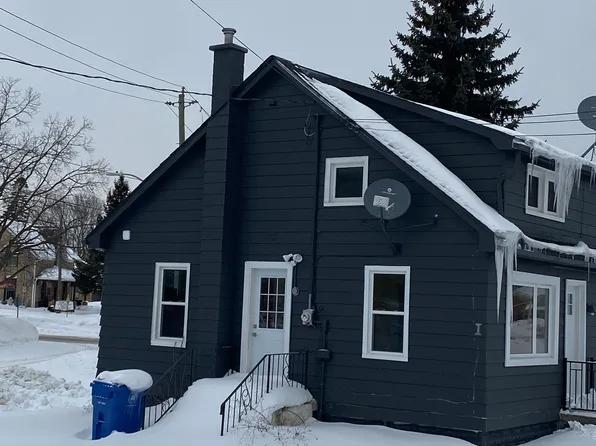 582 Garafraxa St S, West Grey, ON N0G 1R0