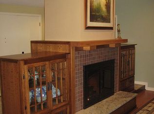 2964 Hillcrest Rd, Medford, OR 97504