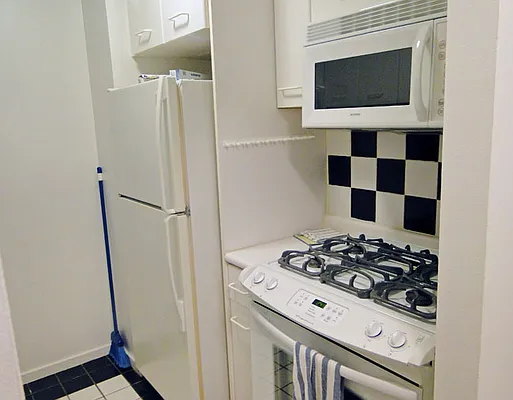 Rented by Boulevard Residentials | media 24