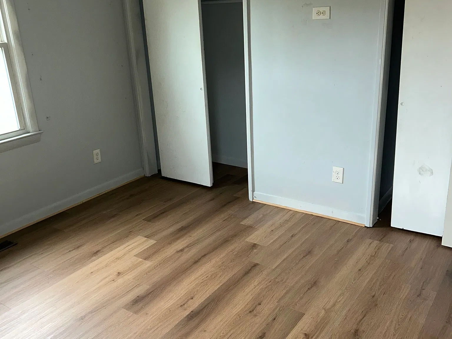 3 bed, 1011 sqft, $1,850 — Photo 3