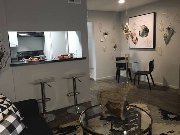 2nd image of 2235 Winrock Blvd #2-325