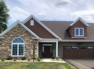 682 Elliot Ln, North Huntingdon, PA 15642
