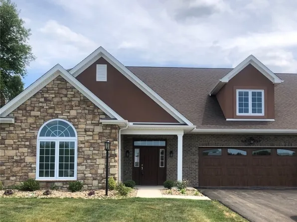 682 Elliot Ln, North Huntingdon, PA 15642