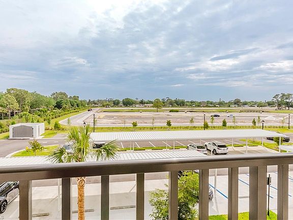 2nd image of 18461 Copperhead Ct N #431
