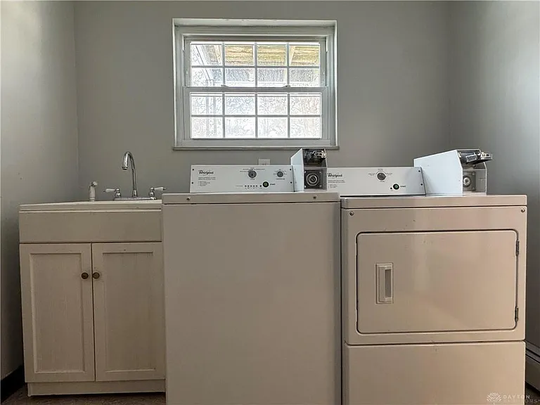 30 Poinciana Dr #6 — Photo 16