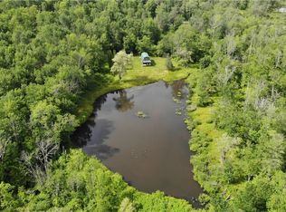 1060 Bliven Sherman Rd, Oxford, NY 13830