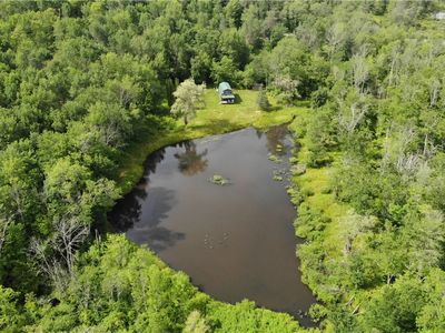 1060 Bliven Sherman Rd, Oxford, NY, 13830