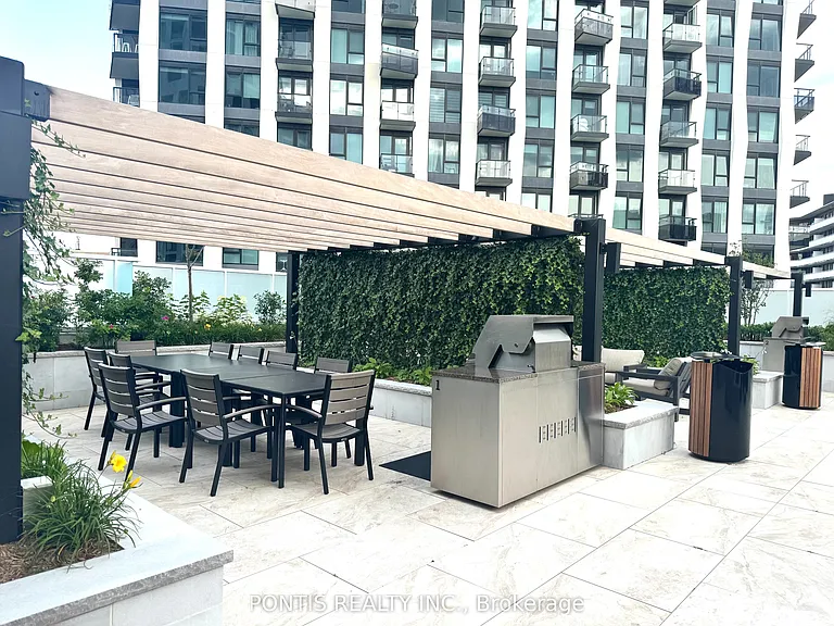 25 Cordova Ave #1907 — Photo 26
