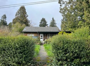 3818 Sundown Dr, Bremerton, WA 98312