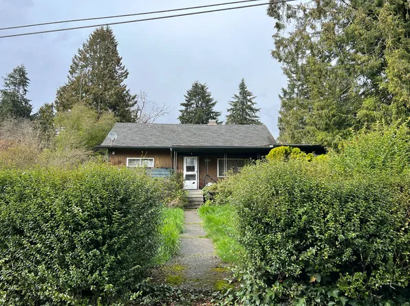 3818 Sundown Dr, Bremerton, WA 98312